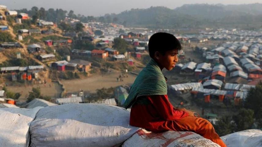 121dphoto_reuters_rohingya_30082023_48ae_pre.jpg