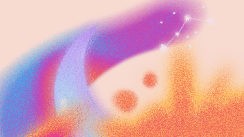 Intergalactic elements. 