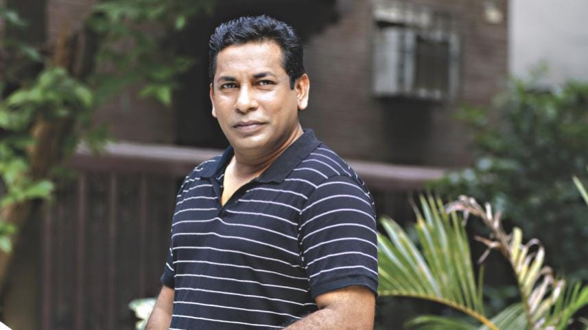 mosharraf_karim.jpg