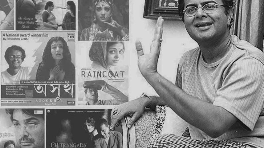 rituparno-ghosh-and-his-movies.jpg