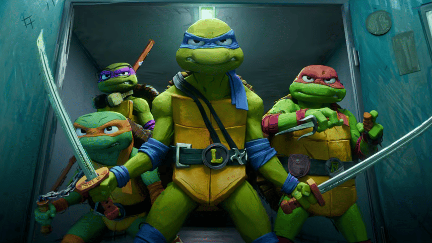 tmnt2.png