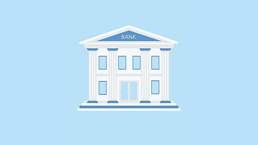 bank-company-act.jpg
