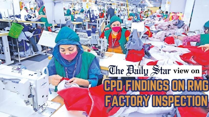 inspection_in_rmg_factories.jpg