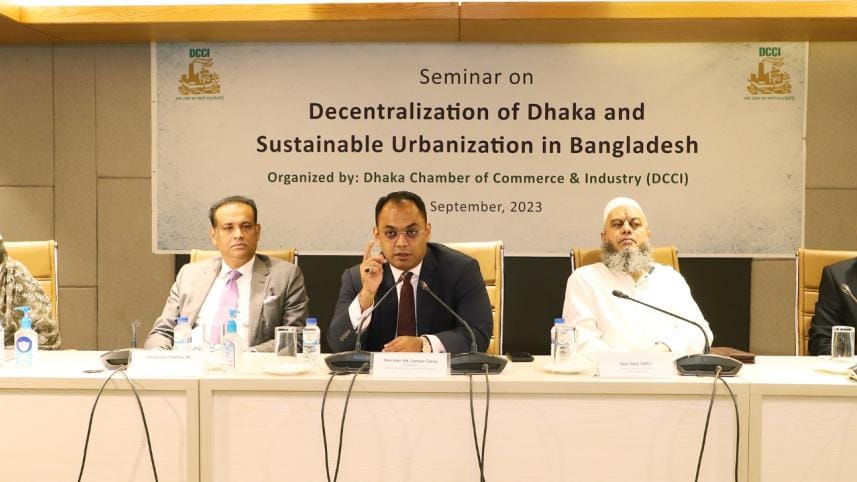 decentralisation_of_dhaka_and_sustainable_urbanisation_in_bangladesh_dcci.jpg