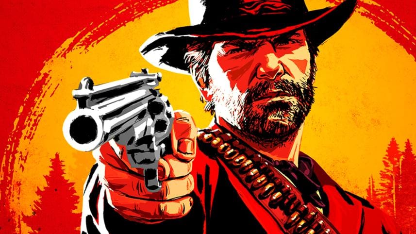 3455089-reddeadredemption2-review-thumb-nologo.jpg