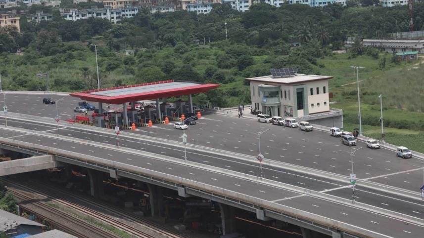 dhaka_expressway.jpg