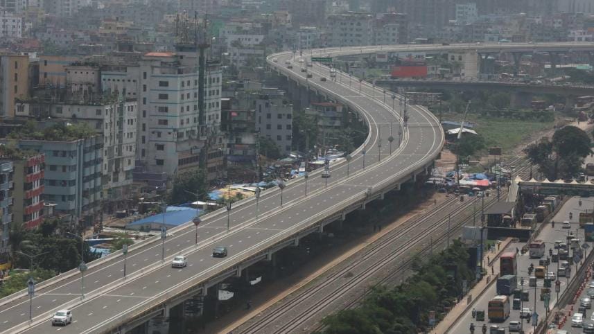elevated_expressway.jpg