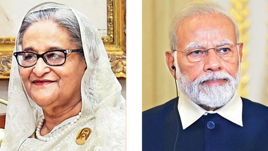 hasina-modi.jpg