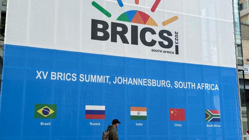 ed_1_-_demystifying_brics_-_reuters.jpg