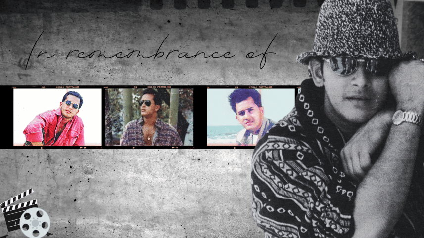 in_remembrance_of.png
