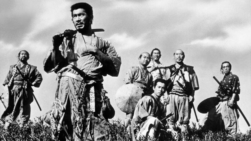 seven_samurai.jpg