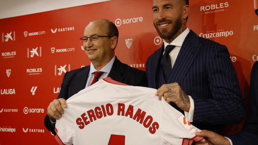 2023-09-06t181534z_143877348_up1ej961epv6j_rtrmadp_3_soccer-spain-sev-ramos.jpg