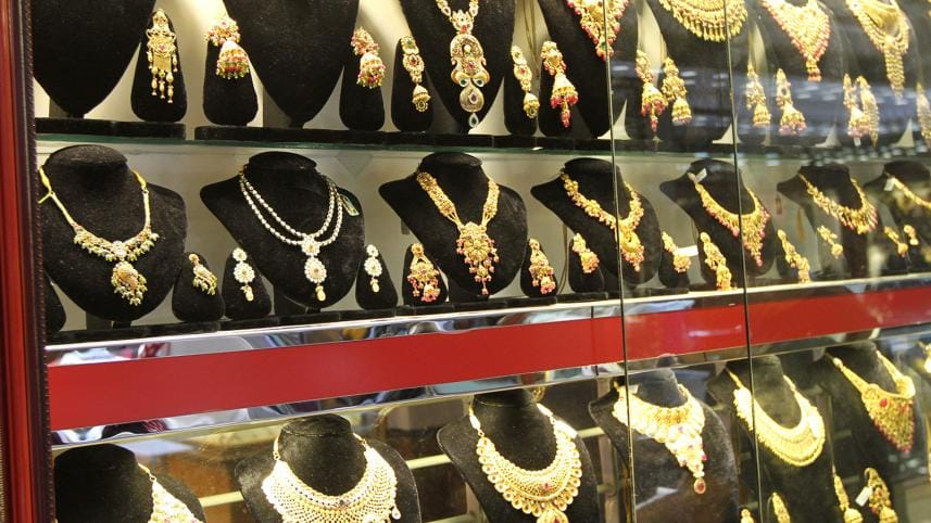gold_jewellry_bangladesh_2.jpg