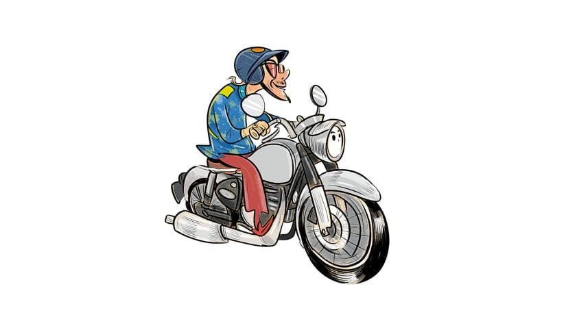 royal-enfield-cartoon.jpg