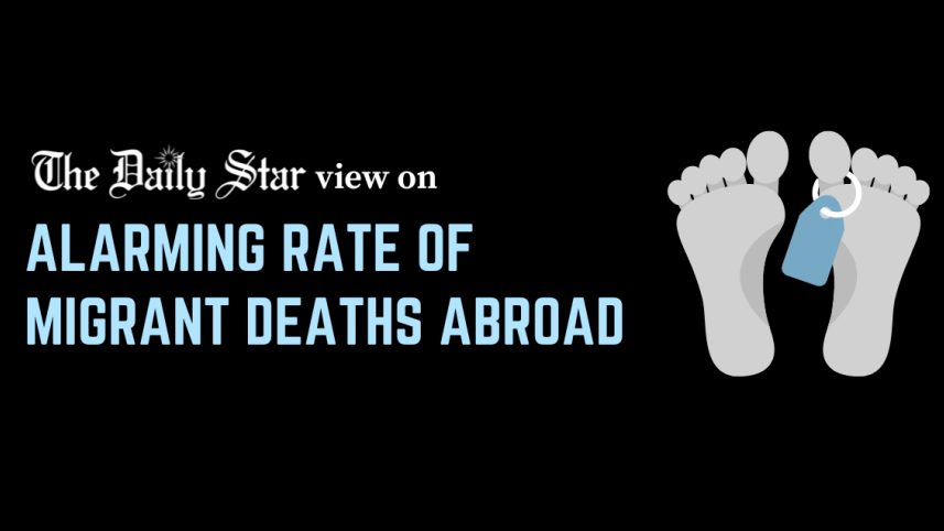 alarming_rate_of_migrant_deaths_abroad.png