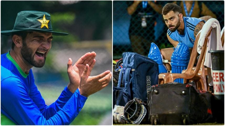 india pakistan asia cup match