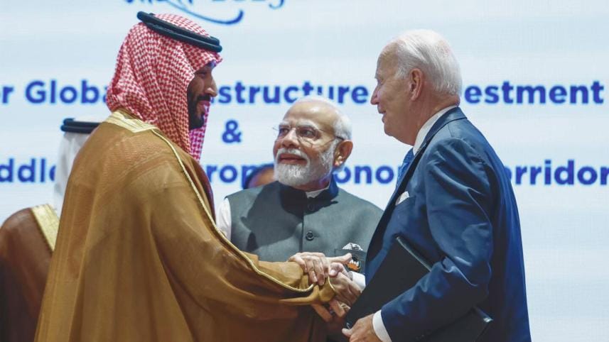 biden-modi-salman