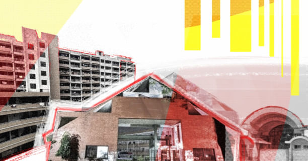 The guest room culture.jpg