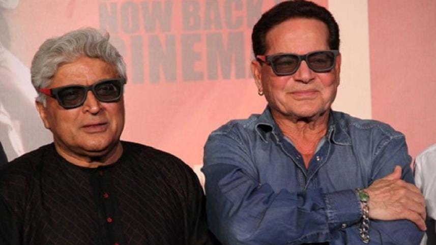 salim-javed.jpg