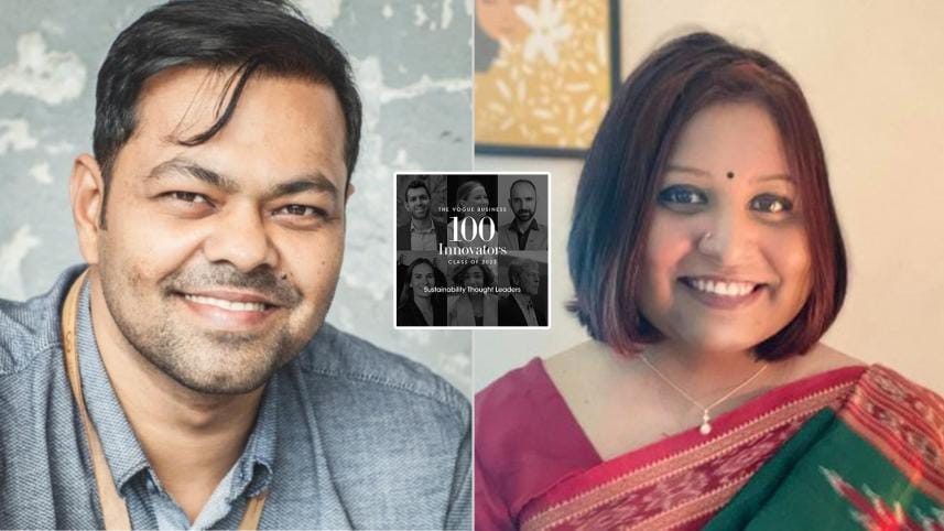 2_bangladeshis_named_in_vogue_business_100_innovators_2023.jpg