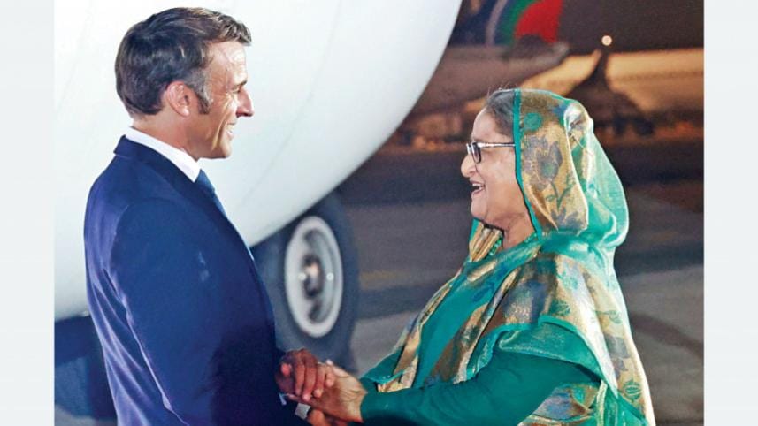 macron-hasina.jpg