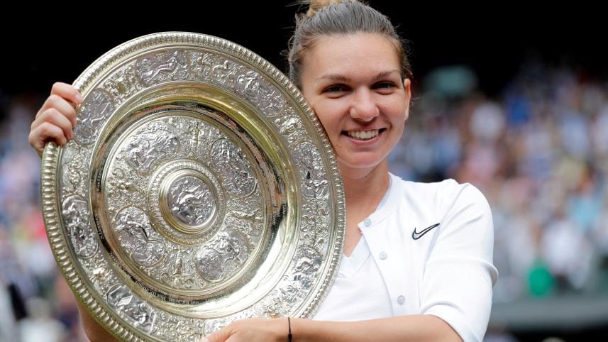 2023-09-12t151319z_97653528_rc2273aglhpi_rtrmadp_3_tennis-halep.jpg