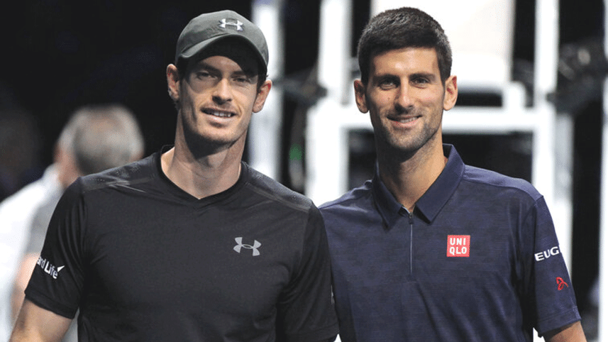 djokovic-murray.gif
