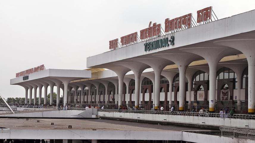 dhaka-airport-tds.jpg
