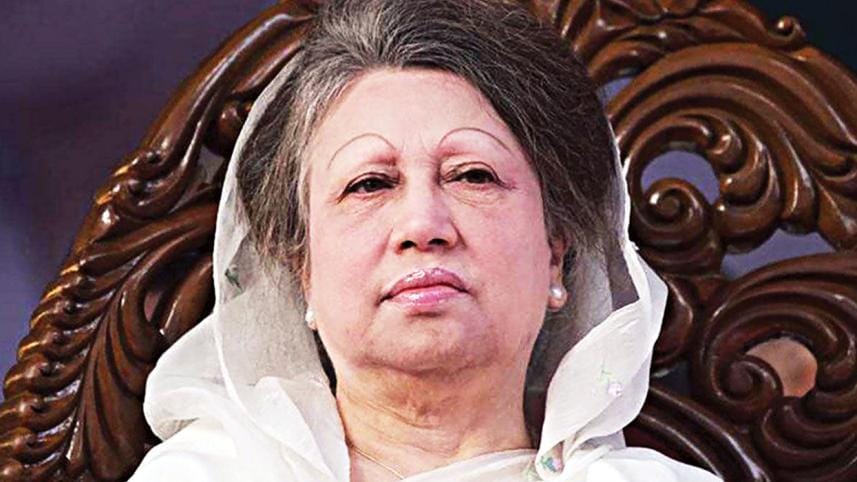 khaleda-zia_0.jpg