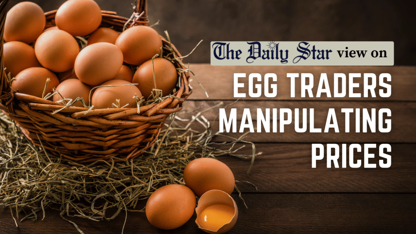 dishonest poultry farms in bangladesh