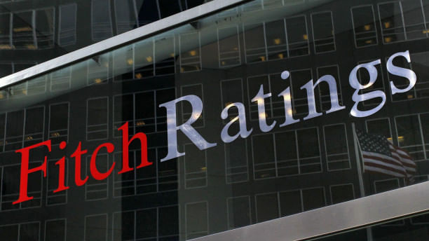 fitch_ratings.jpg