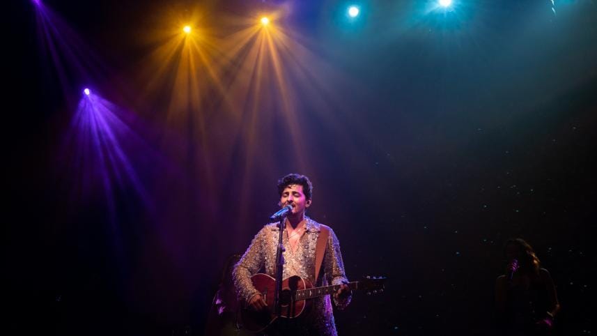darshan_raval_concert_arshadul_hoque-03.jpg