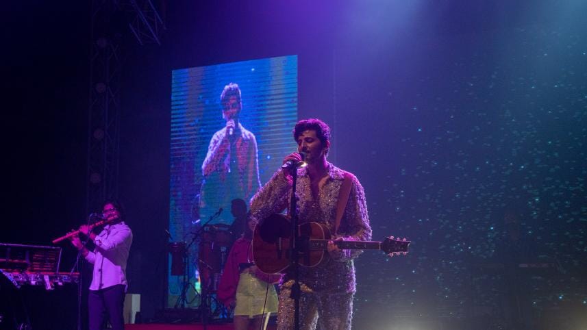 darshan_raval_concert_arshadul_hoque-14.jpg