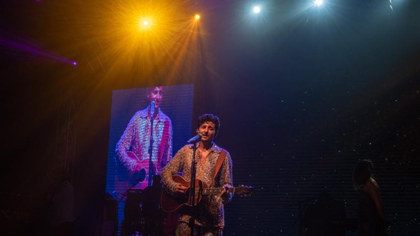darshan_raval_concert_arshadul_hoque-15.jpg
