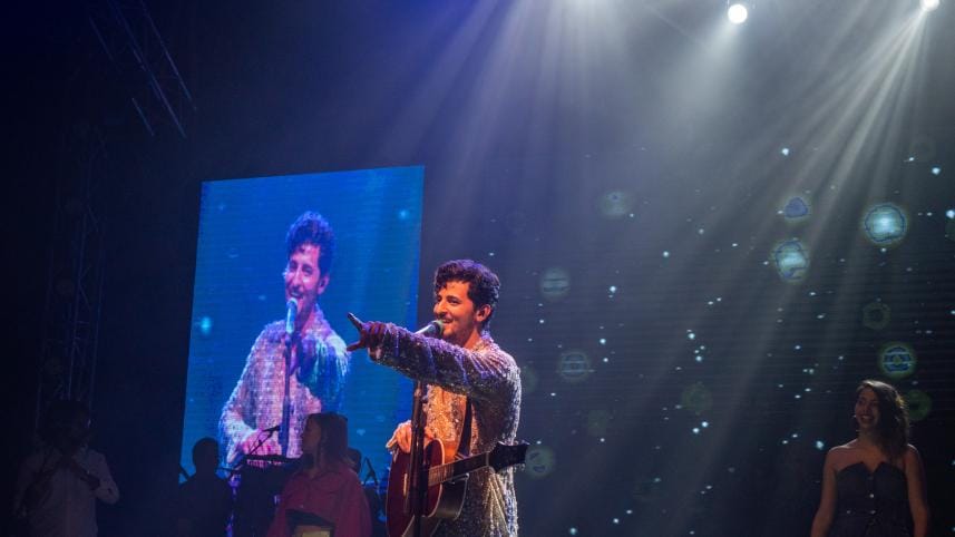 darshan_raval_concert_arshadul_hoque-19.jpg