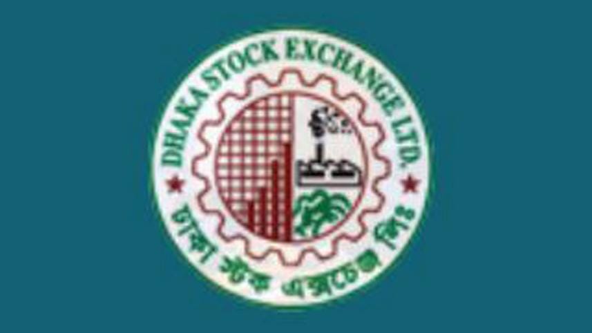 brokerage regulations till June