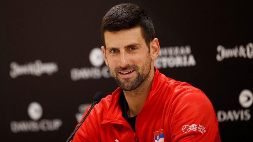 djokovic.jpg