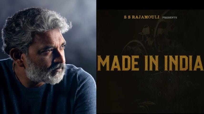1288381125_rajamouli-made-in-india-1280-compressed.jpg