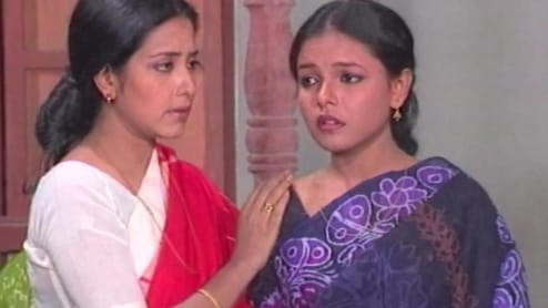 nostalgic tv shows from the 90s