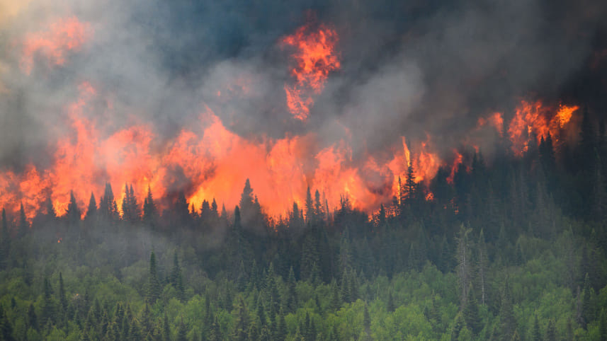 canada-fire-horiz.jpg