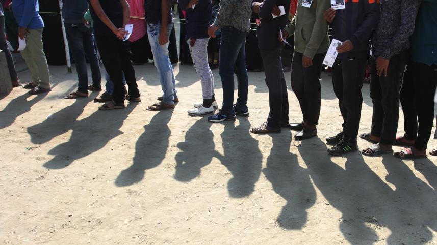 Bangladesh election.jpg