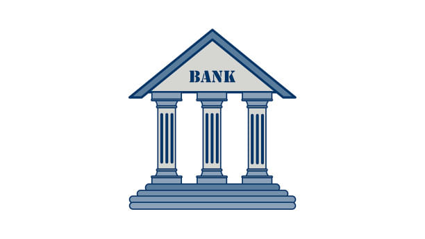 bank.jpg