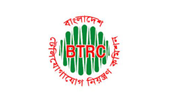 satellite internet guideline