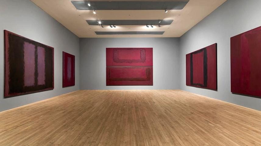 installation_view_of_seagram_murals_tate_modern.jpg