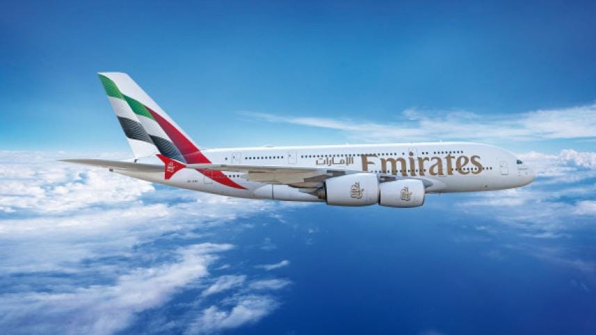 emirates.jpg