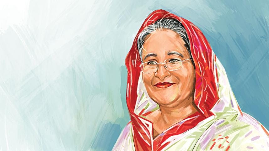 sheikh-hasina-portait.jpg