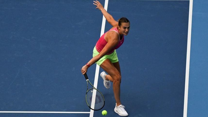Sabalenka.jpg