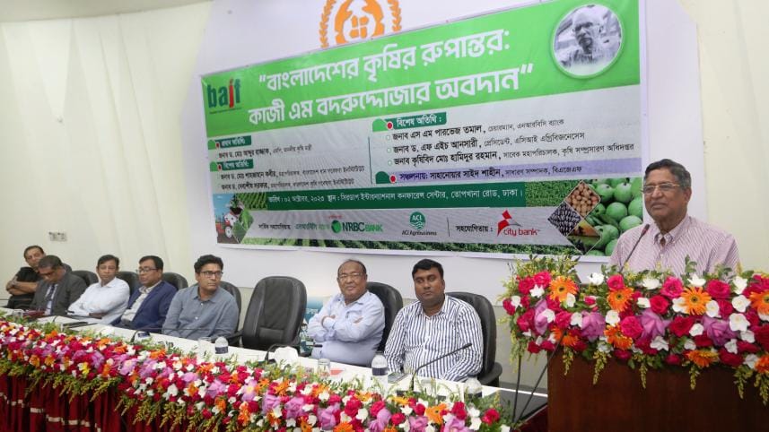 bangladesh_agricultural_journalists_forum_1.jpg