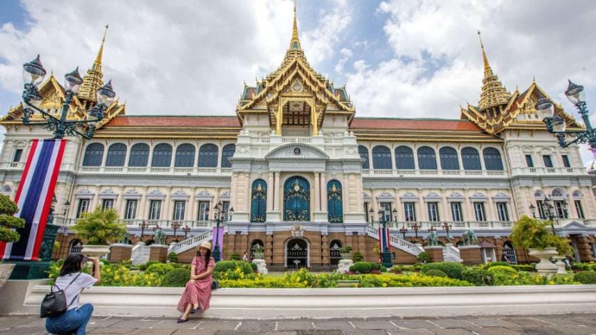 chinas_outbound_tourism