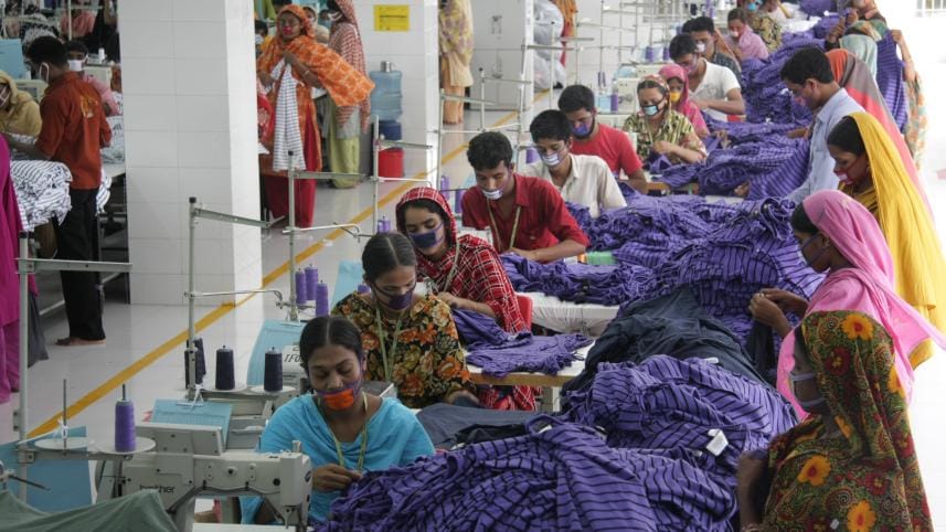 ensure_sustainability